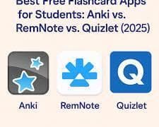 Featured